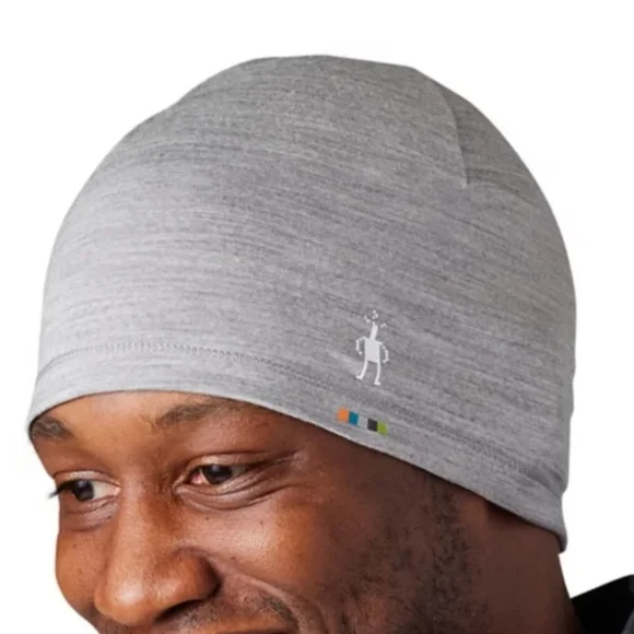 Smartwool Merino Beanie - Picture 2 of 2